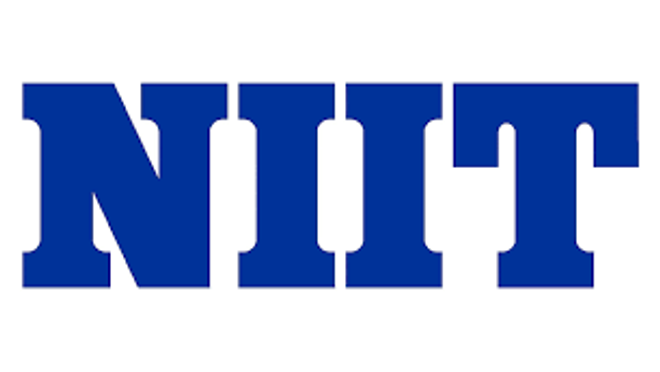 NIIT Learning Systems